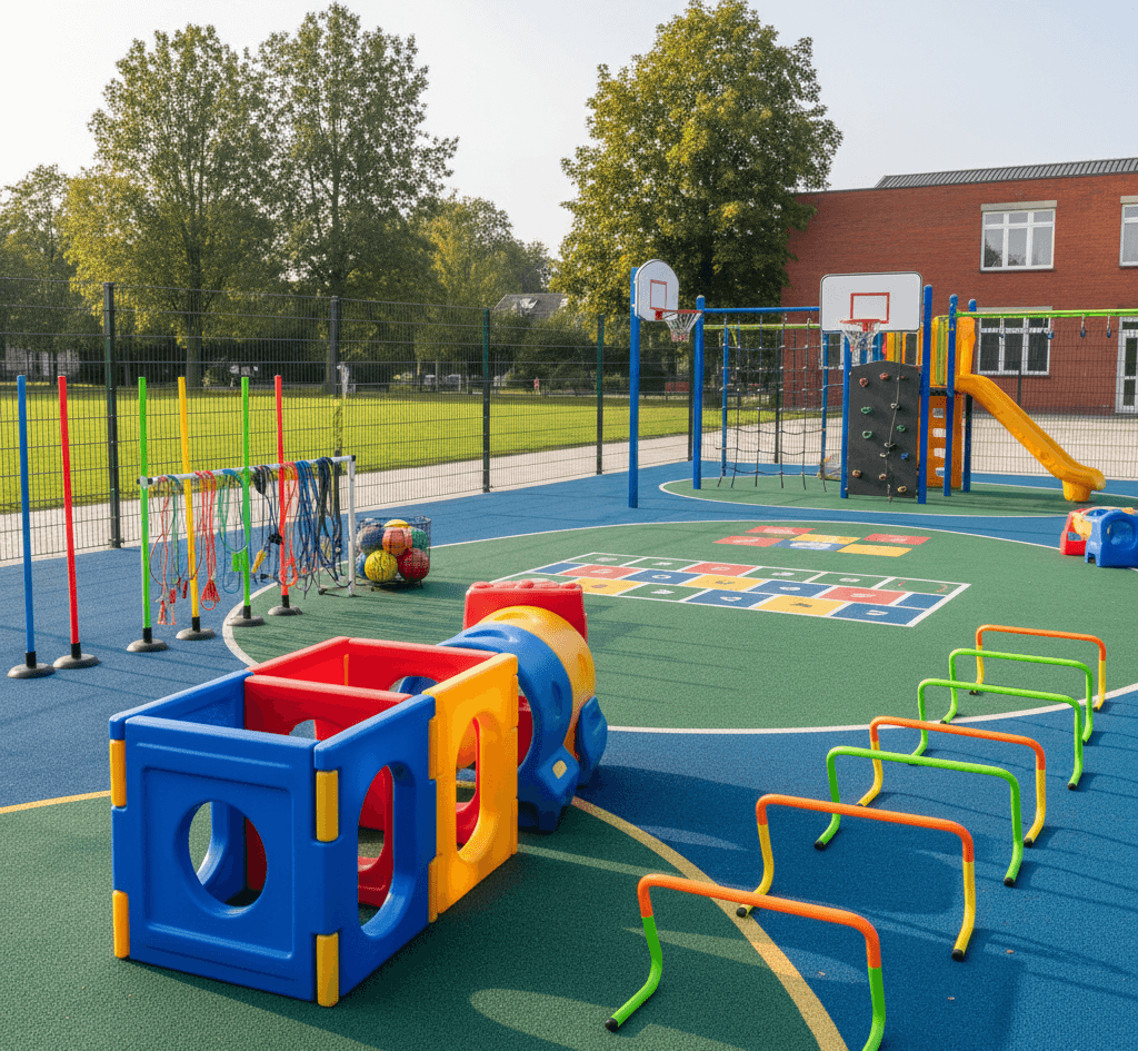 Asesoramiento Técnico Especializado