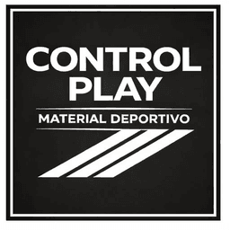 CPS Material Deportivo